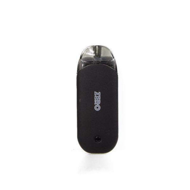 Vaporesso Renova Zero Pod Vape Starter Kit 650mAh