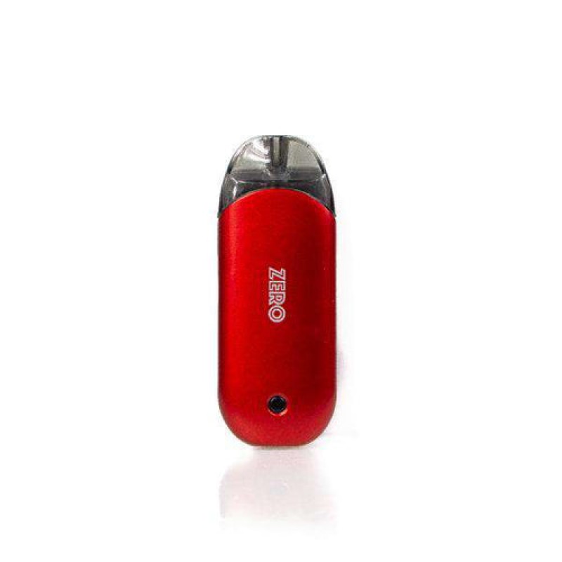 Vaporesso Renova Zero Pod Vape Starter Kit 650mAh