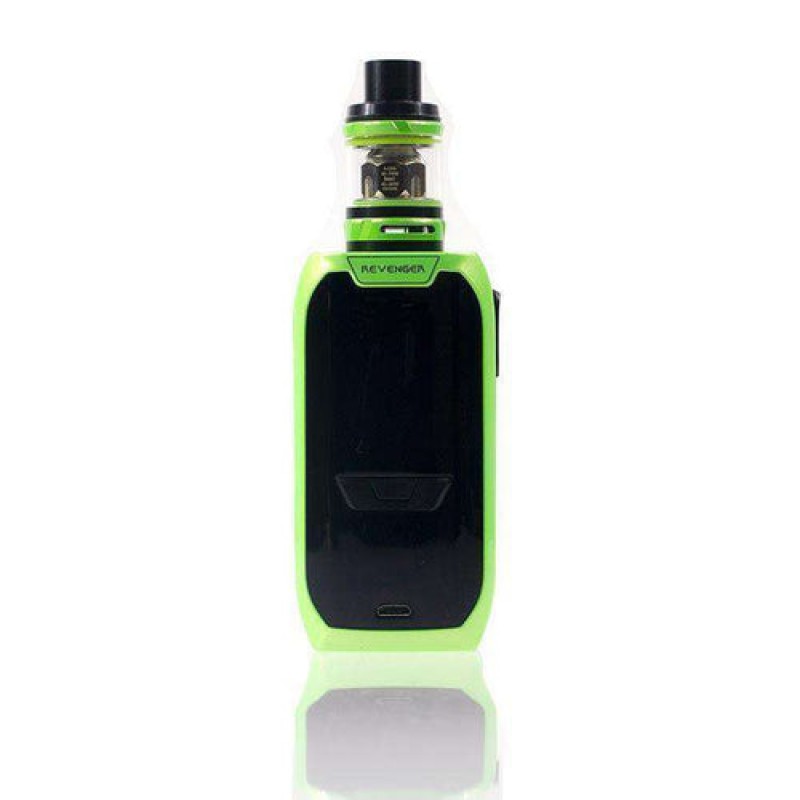 Vaporesso Revenger Vaping Kit