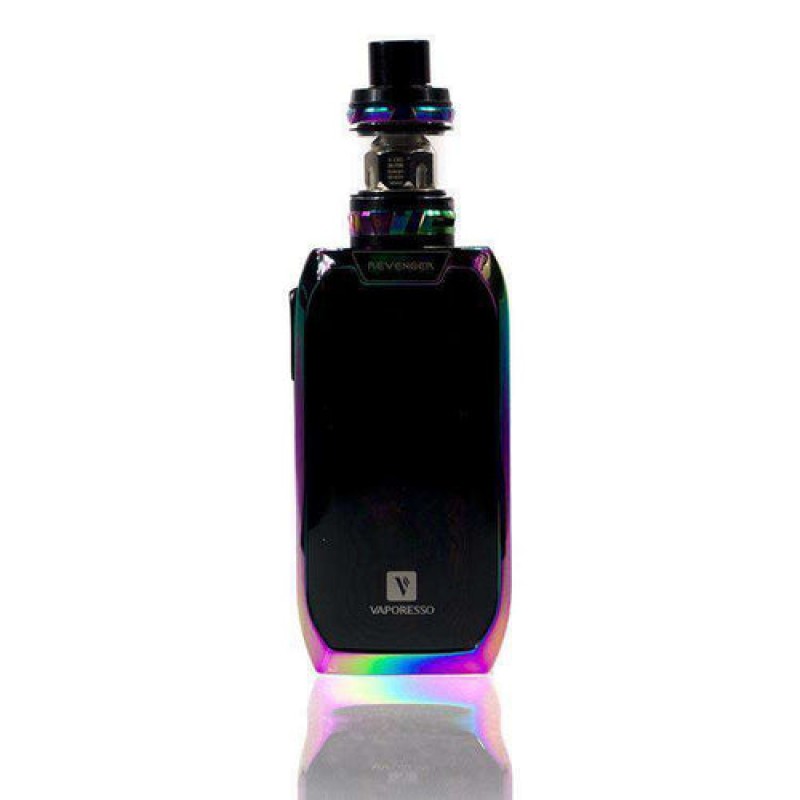 Vaporesso Revenger Vaping Kit