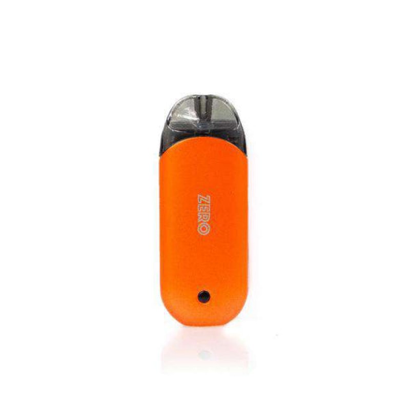 Vaporesso Renova Zero Pod Vape Starter Kit 650mAh