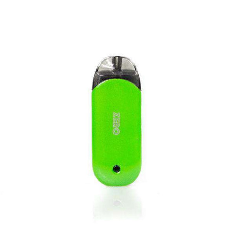 Vaporesso Renova Zero Pod Vape Starter Kit 650mAh