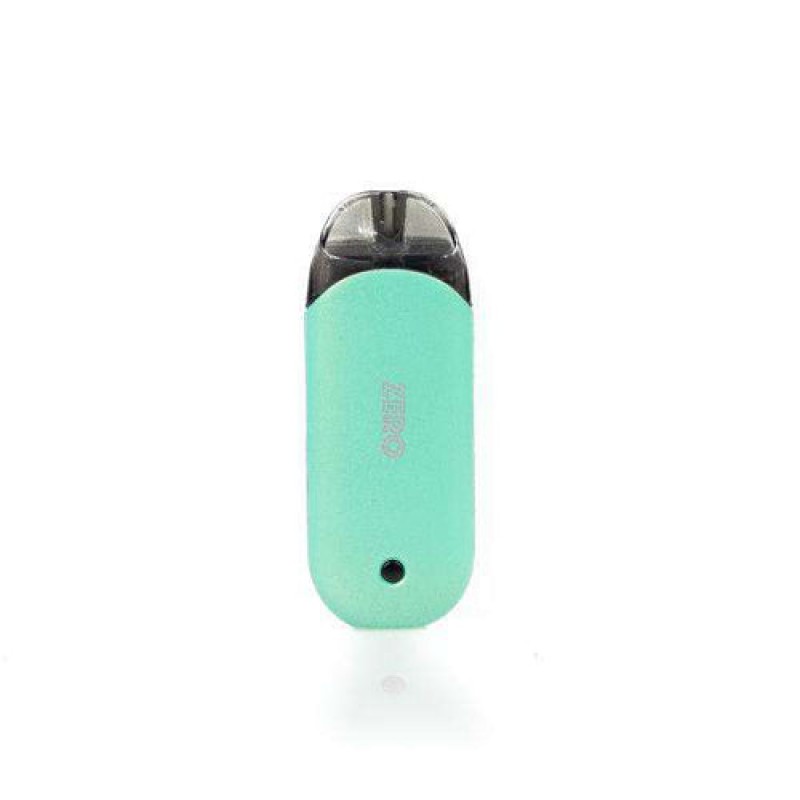 Vaporesso Renova Zero Pod Vape Starter Kit 650mAh