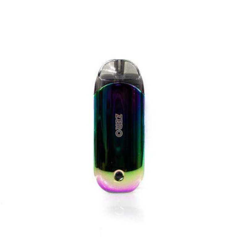 Vaporesso Renova Zero Pod Vape Starter Kit 650mAh