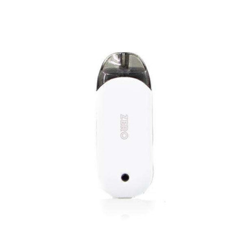 Vaporesso Renova Zero Pod Vape Starter Kit 650mAh