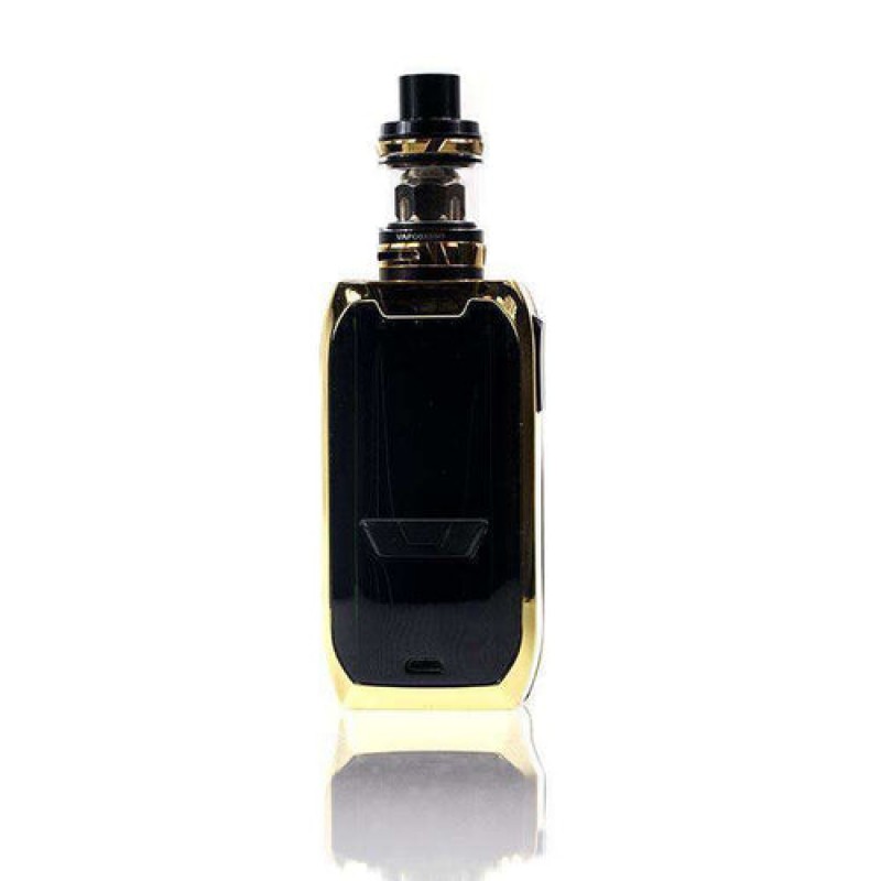 Vaporesso Revenger Vaping Kit