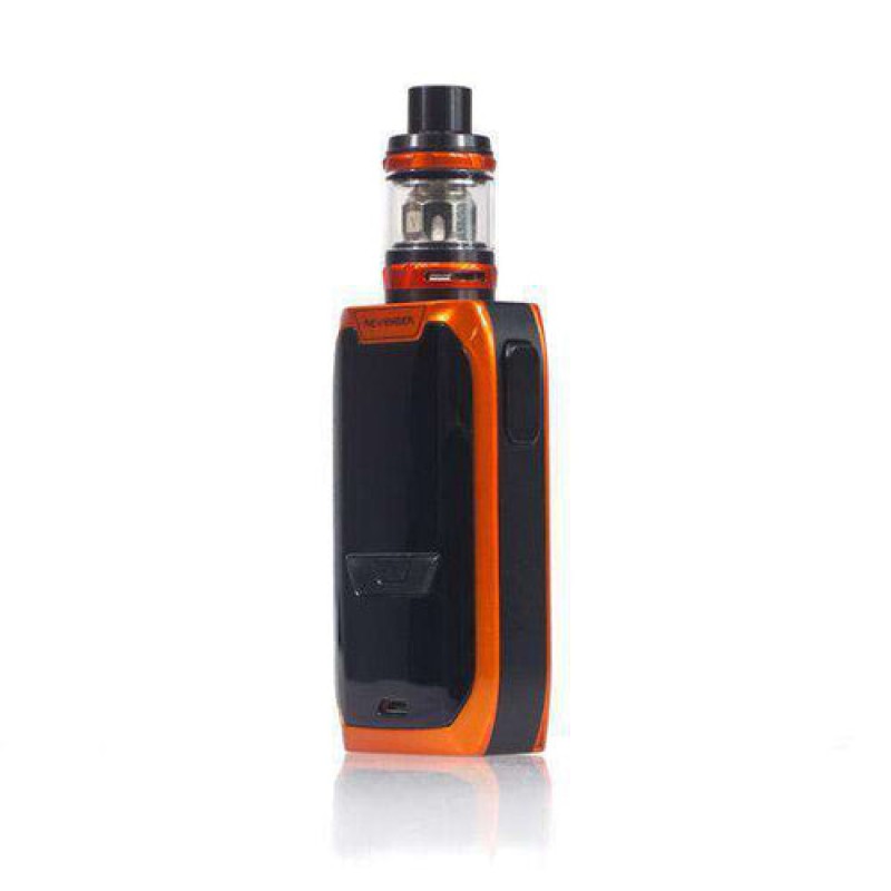 Vaporesso Revenger Vaping Kit