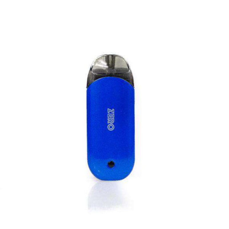 Vaporesso Renova Zero Pod Vape Starter Kit 650mAh