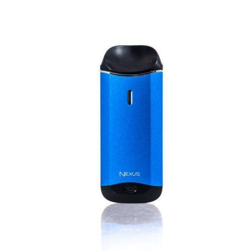 Vaporesso Nexus All-In-One Vape Starter Kit