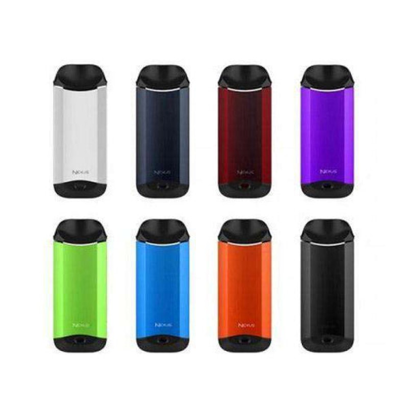 Vaporesso Nexus All-In-One Vape Starter Kit