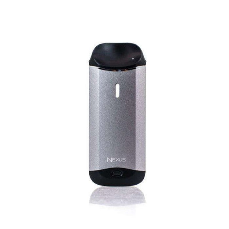 Vaporesso Nexus All-In-One Vape Starter Kit