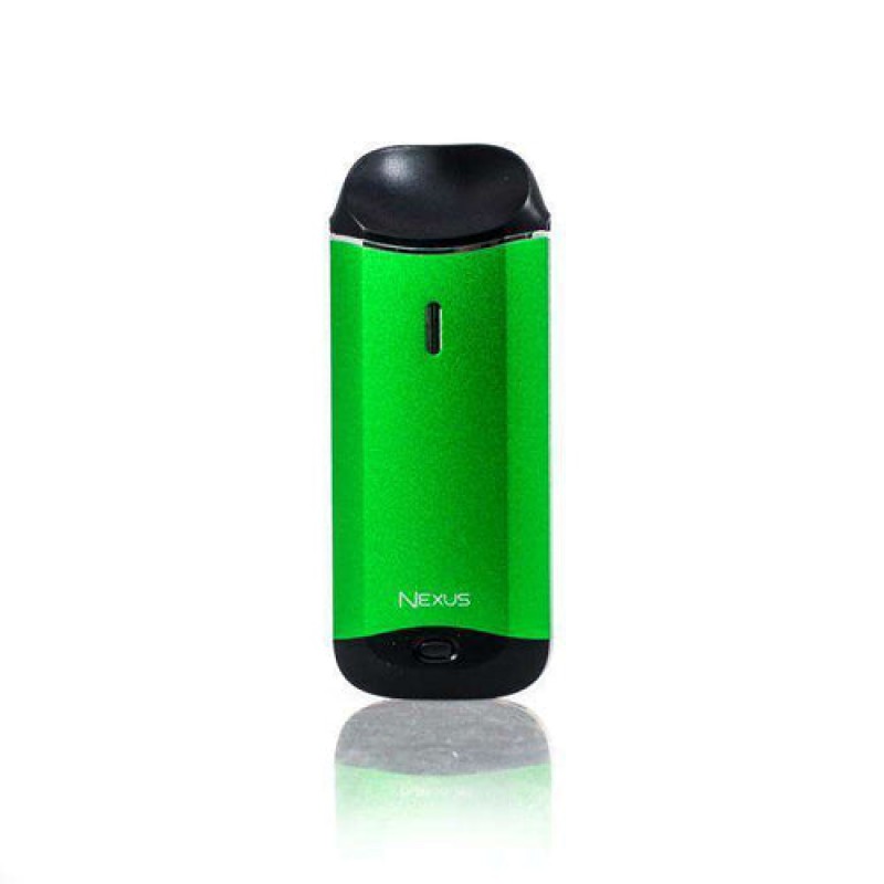 Vaporesso Nexus All-In-One Vape Starter Kit