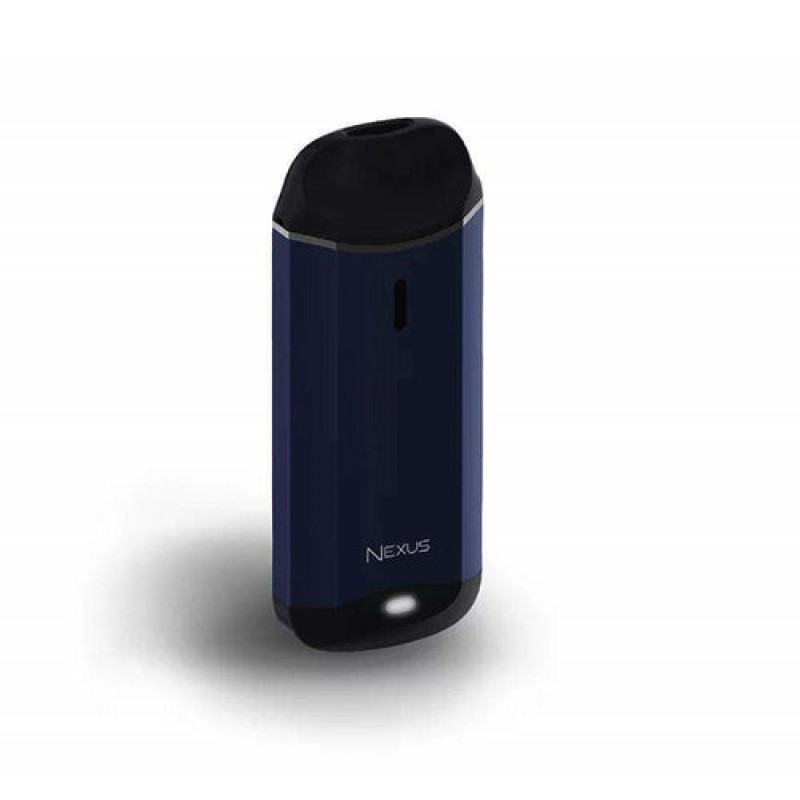 Vaporesso Nexus All-In-One Vape Starter Kit