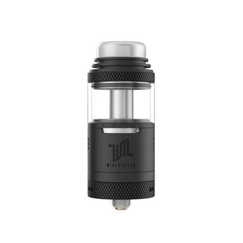 Vandy Vape Widowmaker RTA