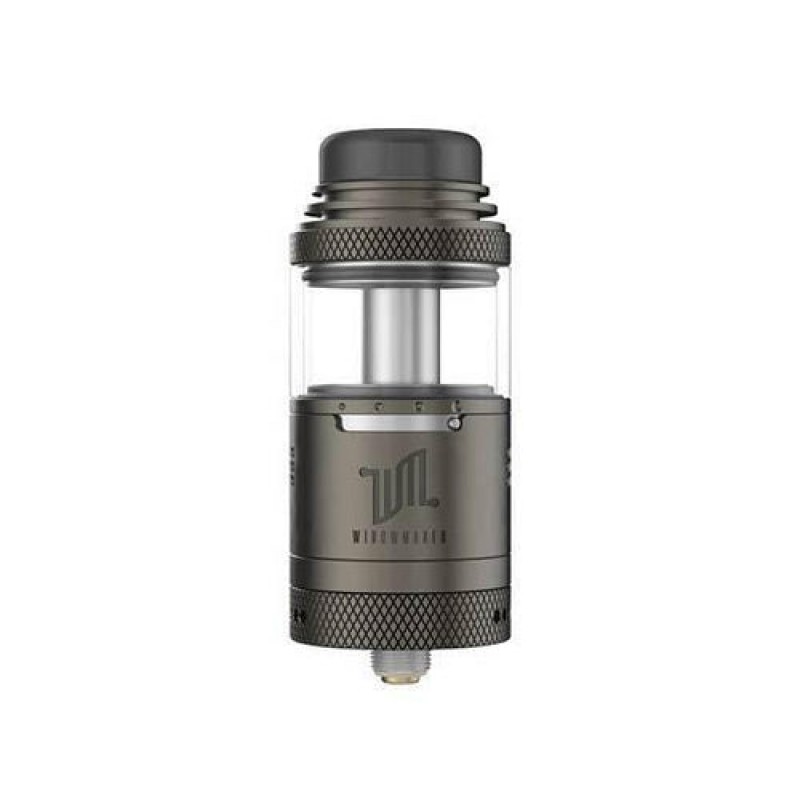 Vandy Vape Widowmaker RTA