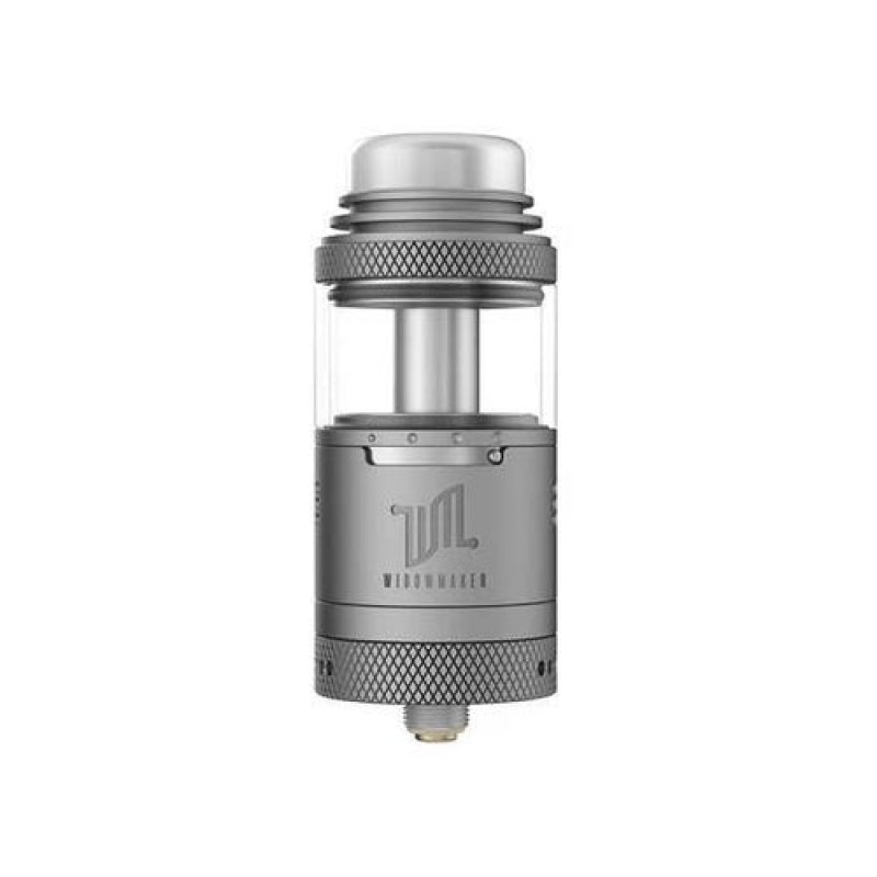 Vandy Vape Widowmaker RTA