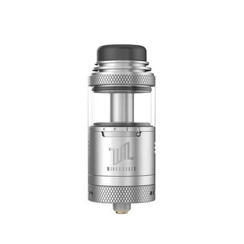 Vandy Vape Widowmaker RTA