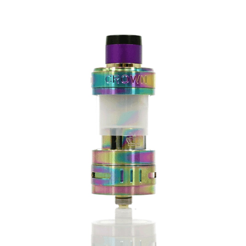 Uwell Crown 3 Tank