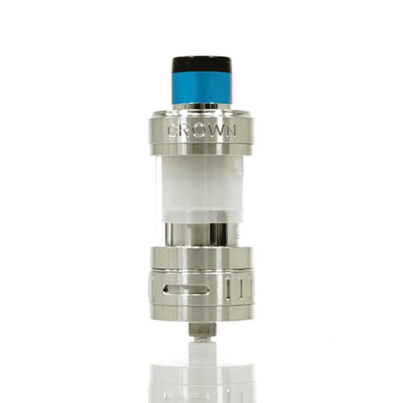 Uwell Crown 3 Tank