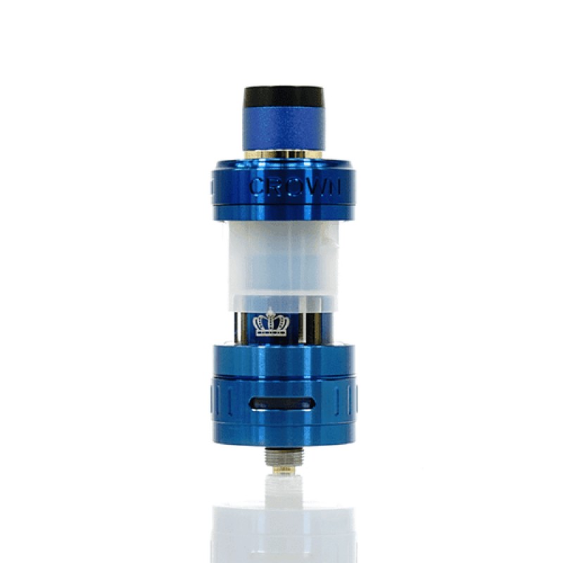 Uwell Crown 3 Tank