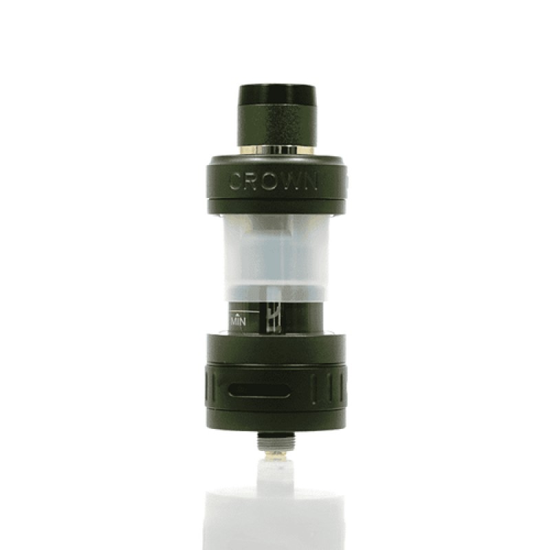 Uwell Crown 3 Tank