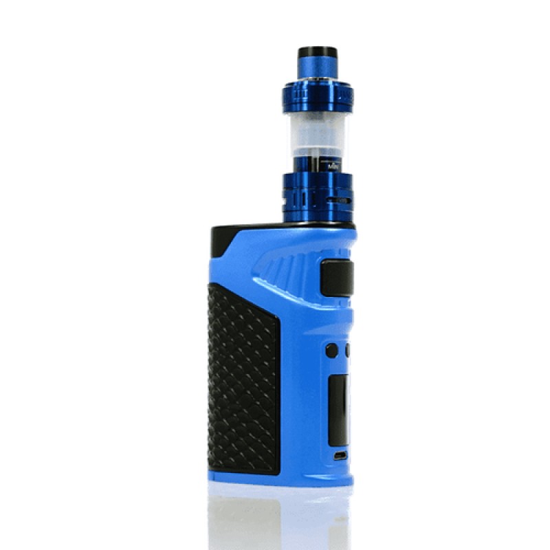 UWELL Ironfist Kit