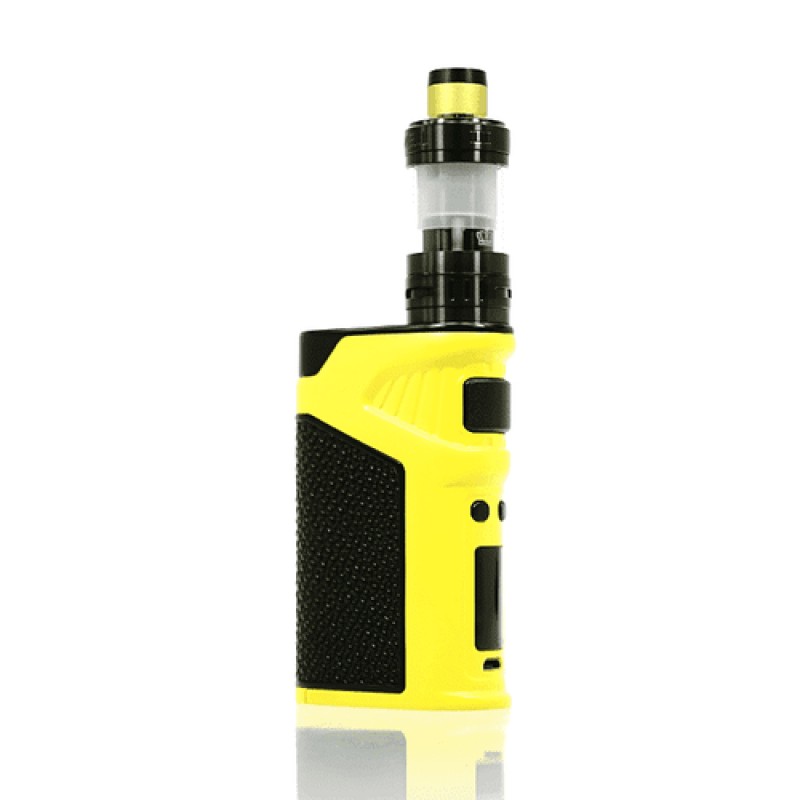 UWELL Ironfist Kit