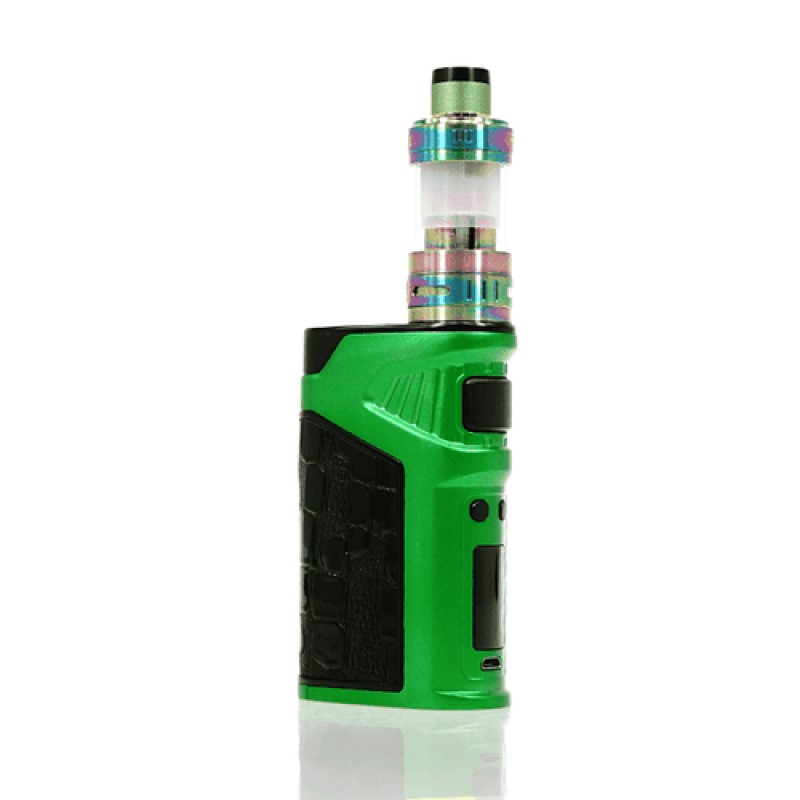 UWELL Ironfist Kit