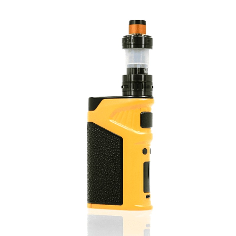 UWELL Ironfist Kit