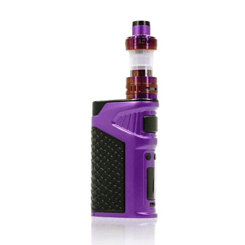 UWELL Ironfist Kit