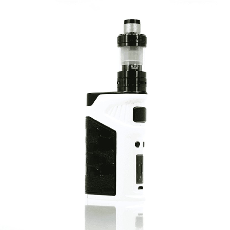 UWELL Ironfist Kit