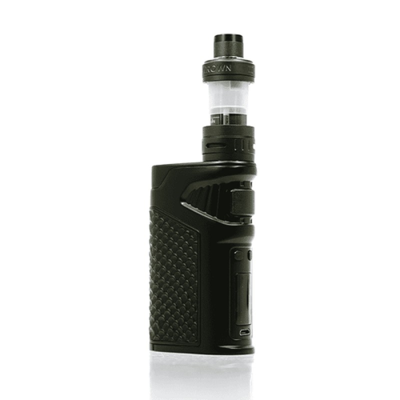 UWELL Ironfist Kit