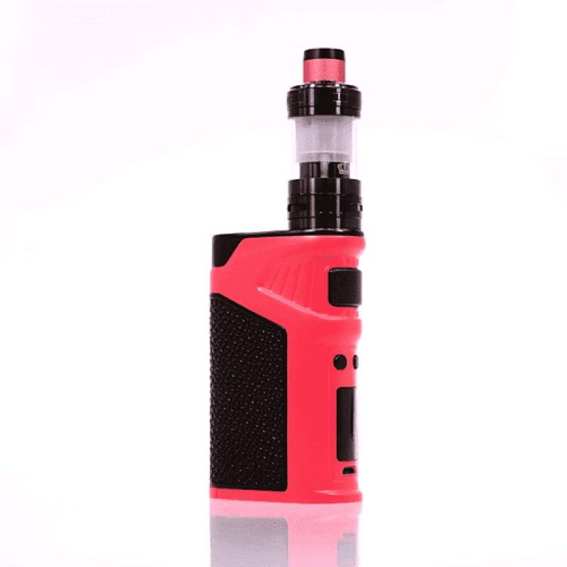 UWELL Ironfist Kit