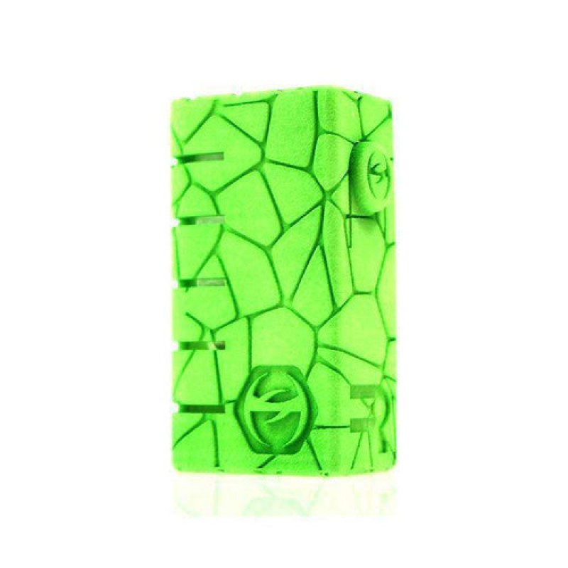 THE HIVE BF SQUONK MOD BY HSTONE MODS