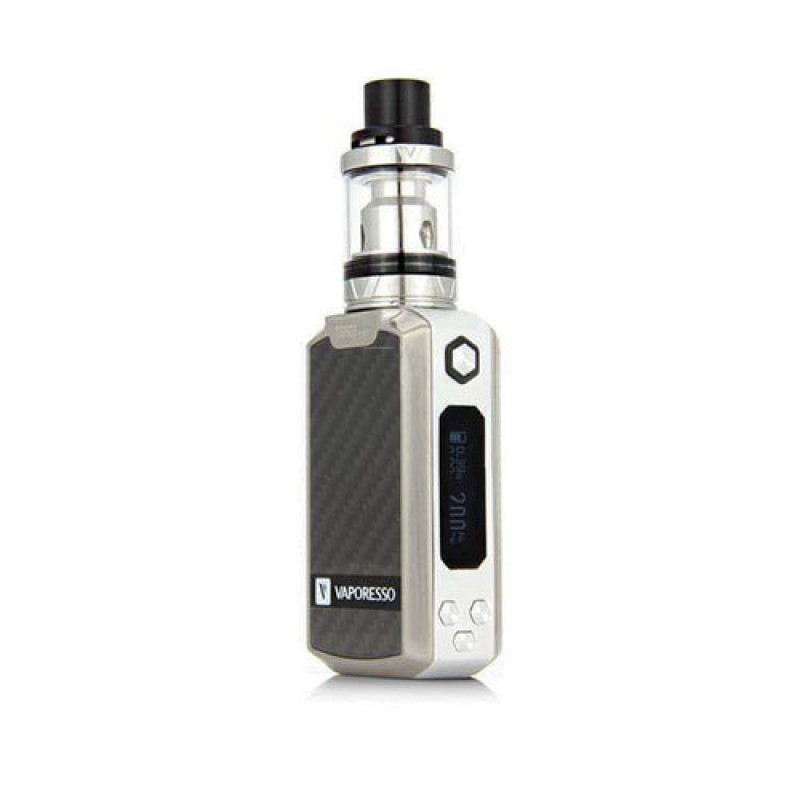 Vaporesso Tarot Nano Kit 80W