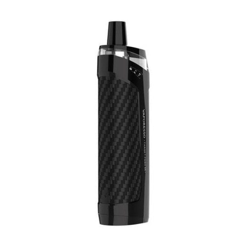 Vaporesso Target PM80 SE Pod Vape Kit