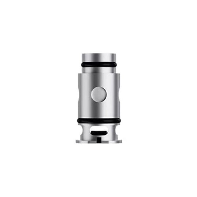 Vaporesso X Mini X35 Replacement Coils 5 Pack