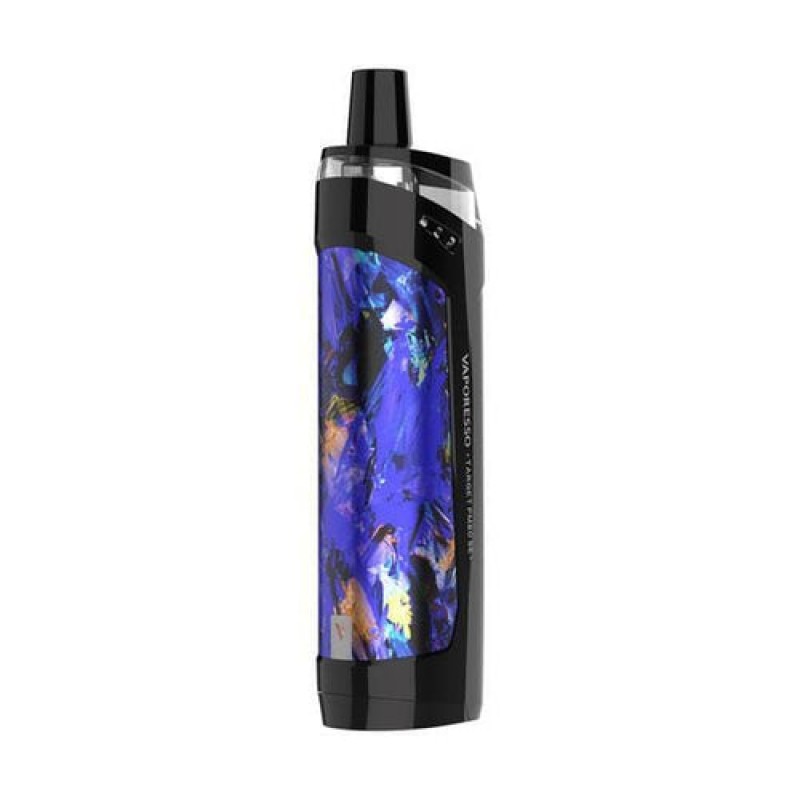 Vaporesso Target PM80 SE Pod Vape Kit