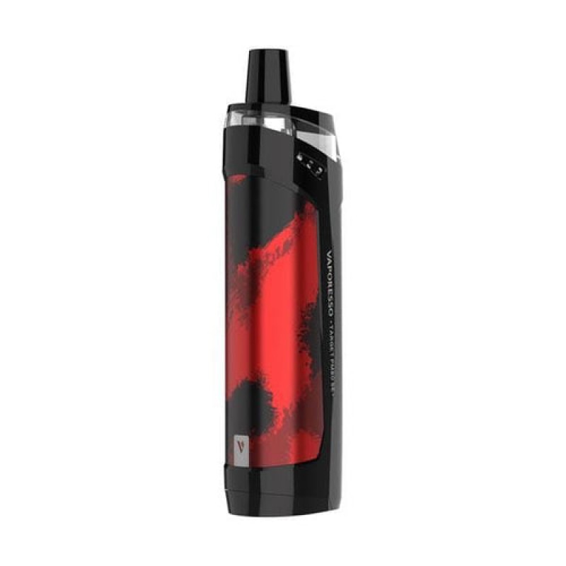 Vaporesso Target PM80 SE Pod Vape Kit