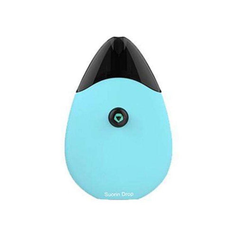 Suorin Drop Pod Mod