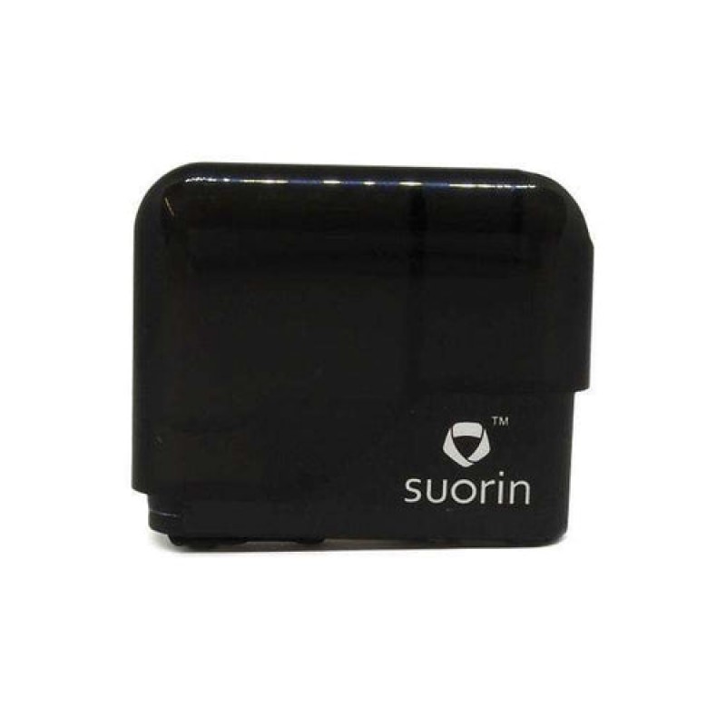 Suorin Air Replacement Refillable Cartridge