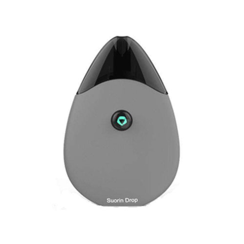 Suorin Drop Pod Mod