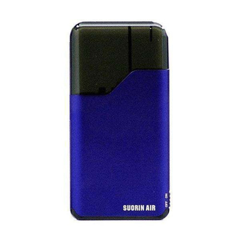 Suorin Air Starter Kit