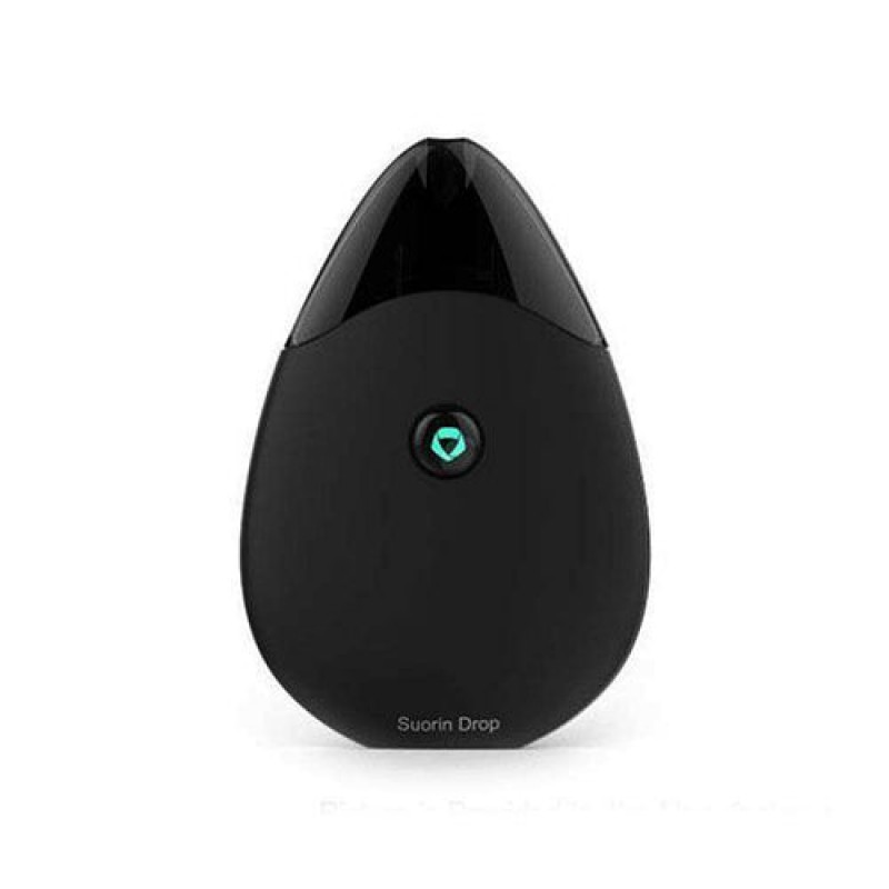 Suorin Drop Pod Mod