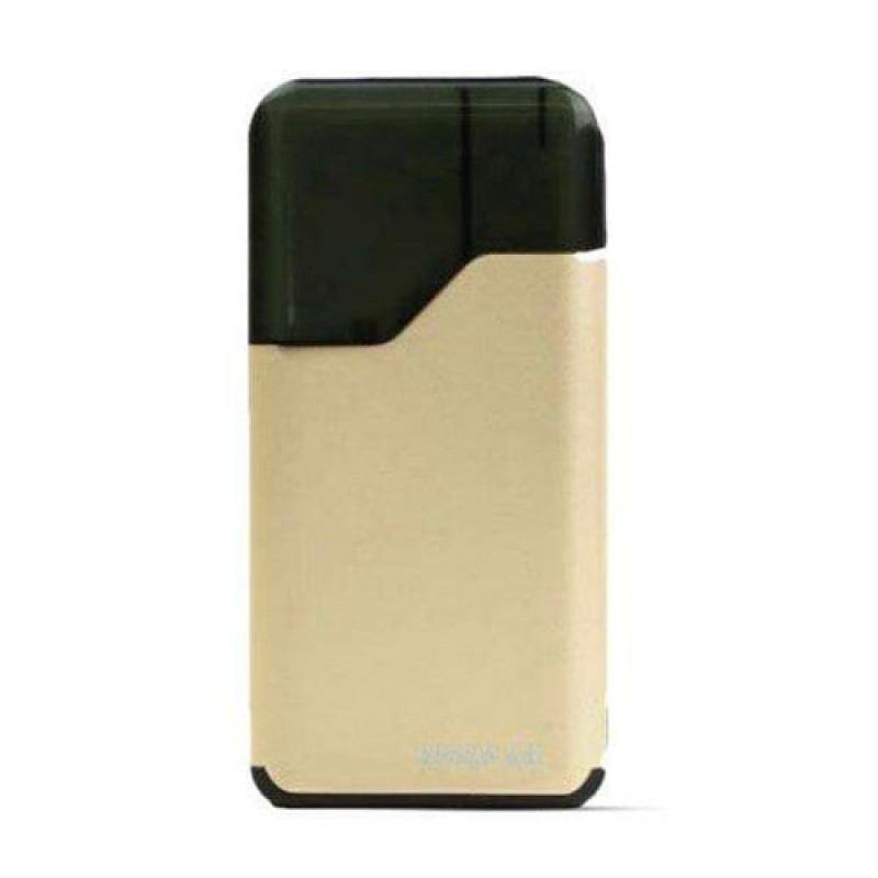 Suorin Air Starter Kit