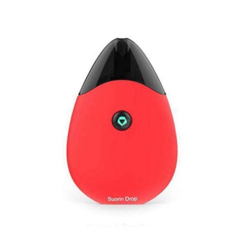 Suorin Drop Pod Mod