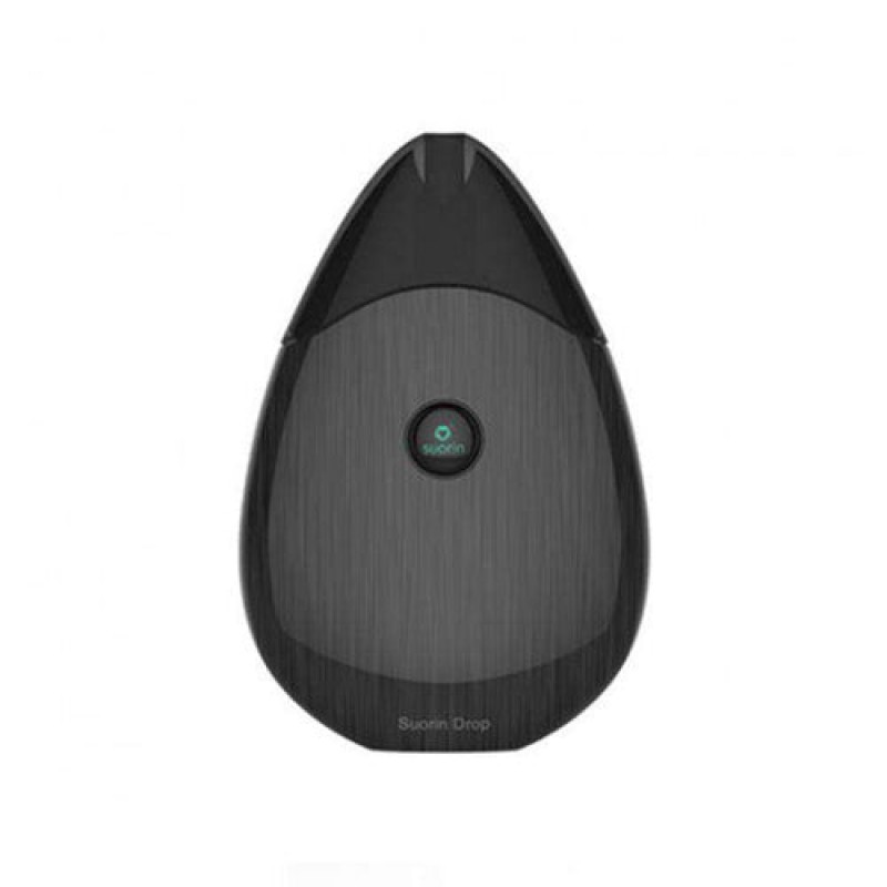 Suorin Drop Pod Mod