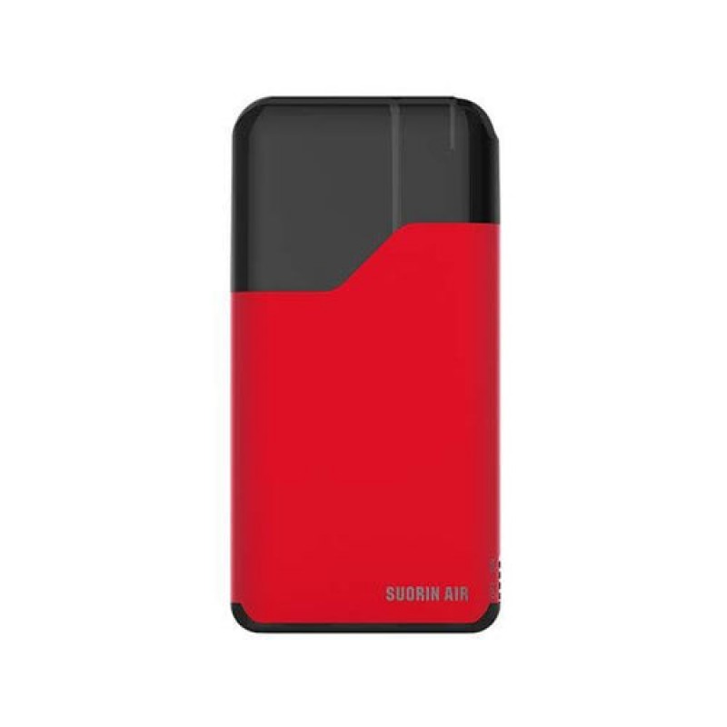 Suorin Air Starter Kit