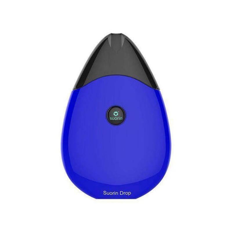 Suorin Drop Pod Mod