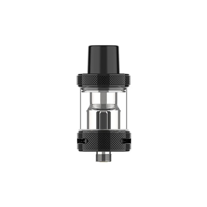 Vaporesso GTX 22 Tank